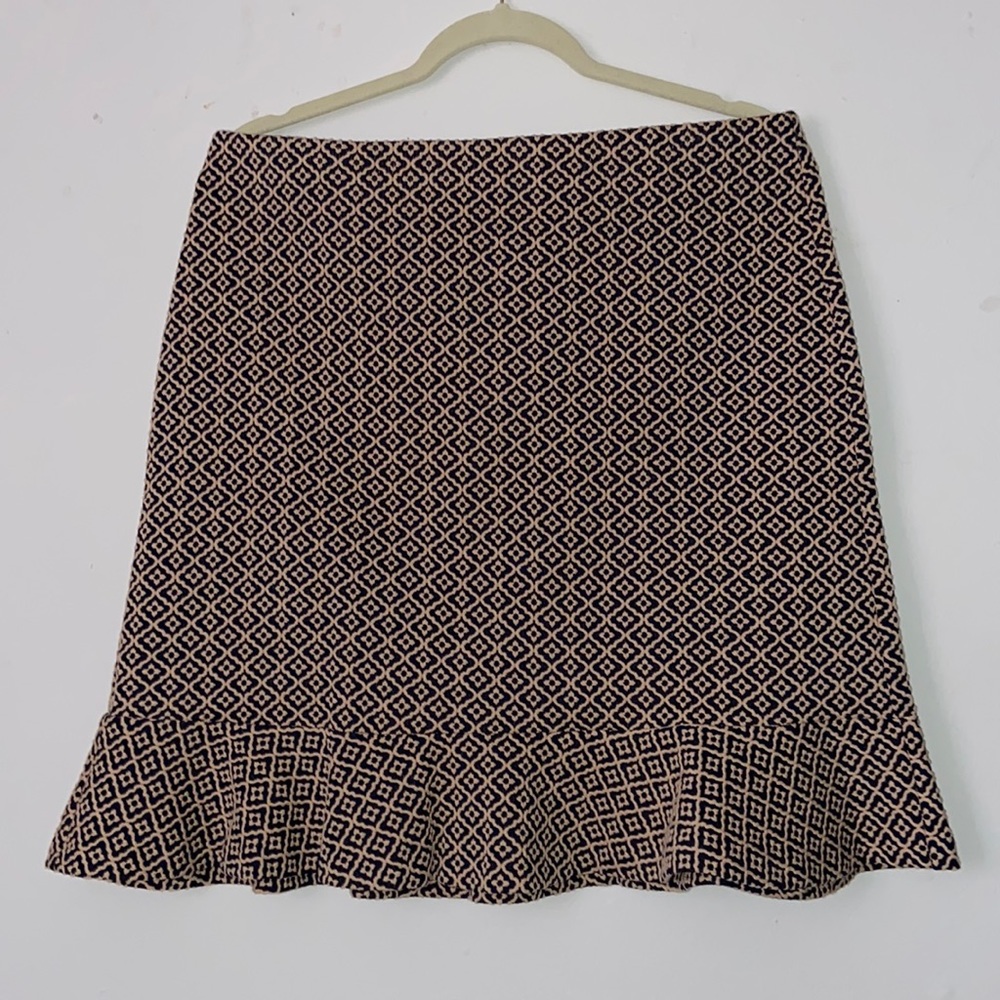 LOFT Skirt